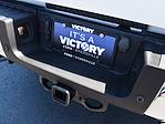 2023 Ford F-350 Crew Cab SRW 4WD Pickup for sale #CR820A - photo 35