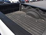 2023 Ford F-350 Crew Cab SRW 4WD Pickup for sale #CR820A - photo 36
