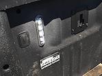 2023 Ford F-350 Crew Cab SRW 4WD Pickup for sale #CR820A - photo 37
