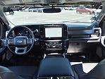 2023 Ford F-350 Crew Cab SRW 4WD Pickup for sale #CR820A - photo 4