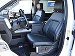 2023 Ford F-350 Crew Cab SRW 4WD Pickup for sale #CR820A - photo 5