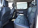 2023 Ford F-350 Crew Cab SRW 4WD Pickup for sale #CR820A - photo 6