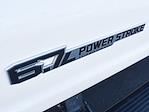 2023 Ford F-350 Crew Cab SRW 4WD Pickup for sale #CR820A - photo 9