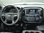 2015 Chevrolet Silverado 1500 Regular Cab 4WD Pickup for sale #CR821A - photo 12