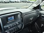 2015 Chevrolet Silverado 1500 Regular Cab 4WD Pickup for sale #CR821A - photo 13
