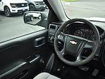 2015 Chevrolet Silverado 1500 Regular Cab 4WD Pickup for sale #CR821A - photo 14