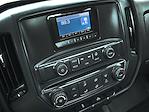 2015 Chevrolet Silverado 1500 Regular Cab 4WD Pickup for sale #CR821A - photo 15