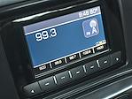 2015 Chevrolet Silverado 1500 Regular Cab 4WD Pickup for sale #CR821A - photo 16
