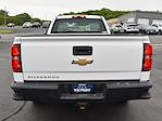 2015 Chevrolet Silverado 1500 Regular Cab 4WD Pickup for sale #CR821A - photo 18