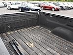 2015 Chevrolet Silverado 1500 Regular Cab 4WD Pickup for sale #CR821A - photo 19