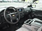 2015 Chevrolet Silverado 1500 Regular Cab 4WD Pickup for sale #CR821A - photo 4