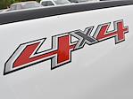 2015 Chevrolet Silverado 1500 Regular Cab 4WD Pickup for sale #CR821A - photo 5
