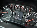 2015 Chevrolet Silverado 1500 Regular Cab 4WD Pickup for sale #CR821A - photo 7