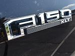 2020 Ford F-150 SuperCrew Cab 4WD Pickup for sale #CR825A - photo 11