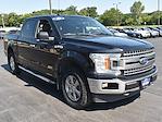 2020 Ford F-150 SuperCrew Cab 4WD Pickup for sale #CR825A - photo 12