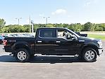 2020 Ford F-150 SuperCrew Cab 4WD Pickup for sale #CR825A - photo 13