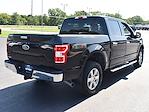 2020 Ford F-150 SuperCrew Cab 4WD Pickup for sale #CR825A - photo 14