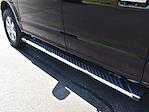 2020 Ford F-150 SuperCrew Cab 4WD Pickup for sale #CR825A - photo 16
