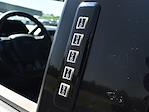 2020 Ford F-150 SuperCrew Cab 4WD Pickup for sale #CR825A - photo 17