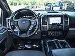 2020 Ford F-150 SuperCrew Cab 4WD Pickup for sale #CR825A - photo 18