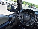 2020 Ford F-150 SuperCrew Cab 4WD Pickup for sale #CR825A - photo 19