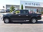 2020 Ford F-150 SuperCrew Cab 4WD Pickup for sale #CR825A - photo 3