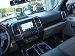 2020 Ford F-150 SuperCrew Cab 4WD Pickup for sale #CR825A - photo 20