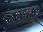 2020 Ford F-150 SuperCrew Cab 4WD Pickup for sale #CR825A - photo 21