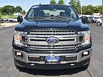 2020 Ford F-150 SuperCrew Cab 4WD Pickup for sale #CR825A - photo 24