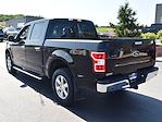2020 Ford F-150 SuperCrew Cab 4WD Pickup for sale #CR825A - photo 2