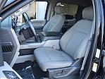 2020 Ford F-150 SuperCrew Cab 4WD Pickup for sale #CR825A - photo 5