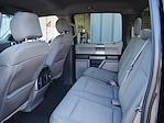 2020 Ford F-150 SuperCrew Cab 4WD Pickup for sale #CR825A - photo 6