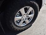 2020 Ford F-150 SuperCrew Cab 4WD Pickup for sale #CR825A - photo 9