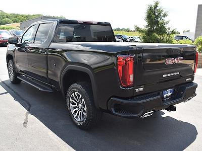 2023 GMC Sierra 1500 Crew Cab 4WD Pickup for sale #CR826A - photo 2