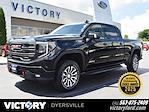 2023 GMC Sierra 1500 Crew Cab 4WD Pickup for sale #CR826A - photo 1