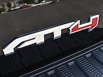 2023 GMC Sierra 1500 Crew Cab 4WD Pickup for sale #CR826A - photo 11