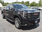 2023 GMC Sierra 1500 Crew Cab 4WD Pickup for sale #CR826A - photo 12