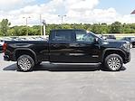 2023 GMC Sierra 1500 Crew Cab 4WD Pickup for sale #CR826A - photo 13