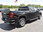 2023 GMC Sierra 1500 Crew Cab 4WD Pickup for sale #CR826A - photo 14