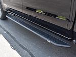 2023 GMC Sierra 1500 Crew Cab 4WD Pickup for sale #CR826A - photo 15