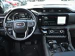 2023 GMC Sierra 1500 Crew Cab 4WD Pickup for sale #CR826A - photo 16