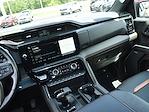 2023 GMC Sierra 1500 Crew Cab 4WD Pickup for sale #CR826A - photo 17