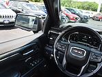 2023 GMC Sierra 1500 Crew Cab 4WD Pickup for sale #CR826A - photo 18