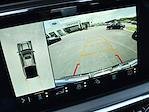 2023 GMC Sierra 1500 Crew Cab 4WD Pickup for sale #CR826A - photo 19