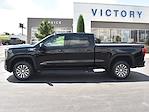 2023 GMC Sierra 1500 Crew Cab 4WD Pickup for sale #CR826A - photo 3