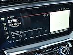 2023 GMC Sierra 1500 Crew Cab 4WD Pickup for sale #CR826A - photo 20