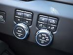 2023 GMC Sierra 1500 Crew Cab 4WD Pickup for sale #CR826A - photo 22