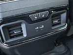 2023 GMC Sierra 1500 Crew Cab 4WD Pickup for sale #CR826A - photo 23