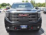 2023 GMC Sierra 1500 Crew Cab 4WD Pickup for sale #CR826A - photo 24