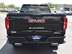 2023 GMC Sierra 1500 Crew Cab 4WD Pickup for sale #CR826A - photo 25
